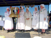 kopia0147