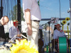 kopia0168