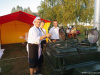 kopia0211