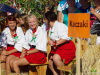 k0008-241
