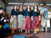 n0172