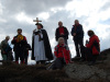 n0020-71