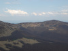 n0020-99
