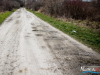 1225img_8316_04_03_2016