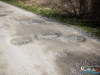 1226img_8321_04_03_2016