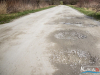 1226img_8323_04_03_2016