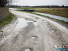 1232img_8347_04_03_2016