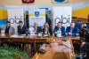 1005IMG_2403