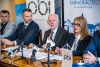 1009IMG_2424