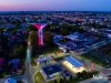 MAX_0279