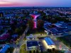 MAX_0282