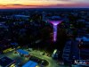 MAX_0289