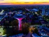 MAX_0297