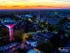 MAX_0302