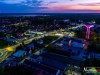 MAX_0331