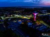 MAX_0342