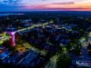 MAX_0345