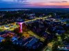 MAX_0369
