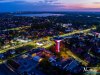 MAX_0374