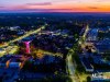 MAX_0383
