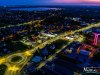 MAX_0393