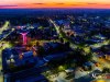 MAX_0399