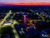 MAX_0421