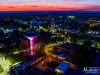 MAX_0424