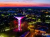 MAX_0427