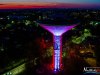 MAX_0444