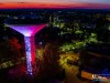 MAX_0446