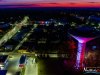 MAX_0453