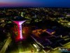 MAX_0467