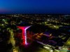 MAX_0472