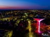 MAX_0476