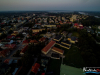0454yun00099