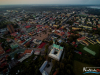 0456yun00122