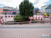 1357_img_8934