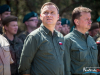 1351img_3296