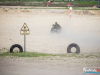 1354img_3301