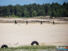 1356img_3305