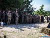 1356img_3312