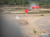 1359img_3324