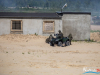 1400img_3327