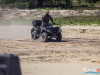 1403img_3337