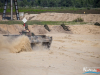1404img_3343