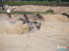 1404img_3346
