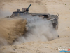 1405img_3351