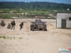 1406img_3368