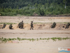 1406img_3369